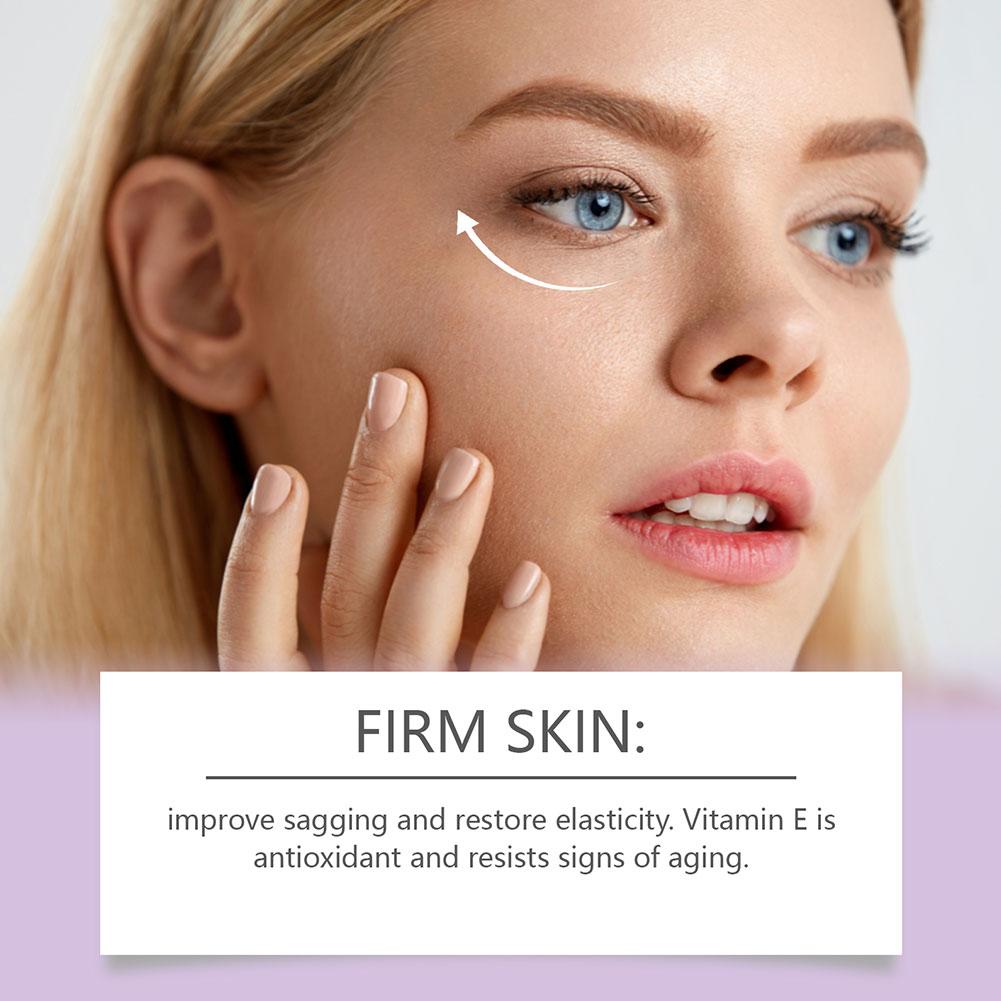 콜라겐 마이크로니들 아이 패치 히알루론산 가용성 마이크 - Sheet Mask Collagen 리뷰 및 가격